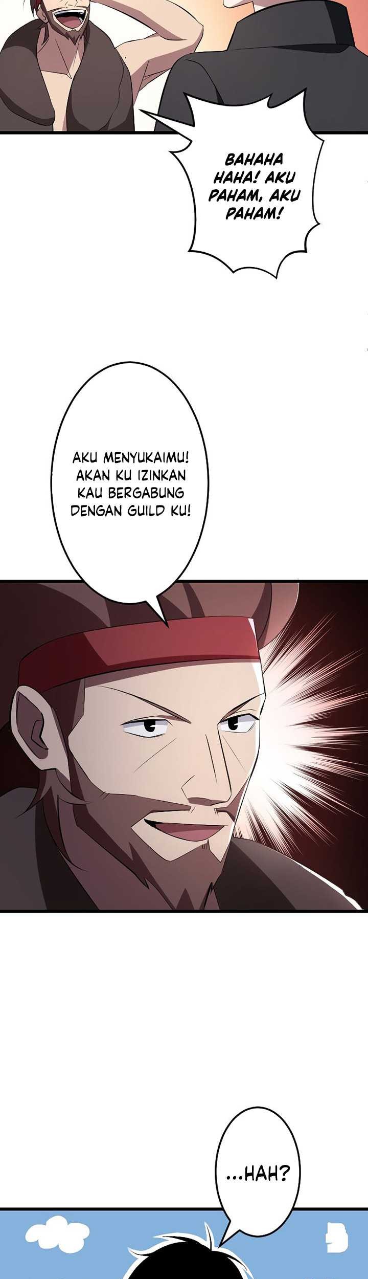 Halaman 96