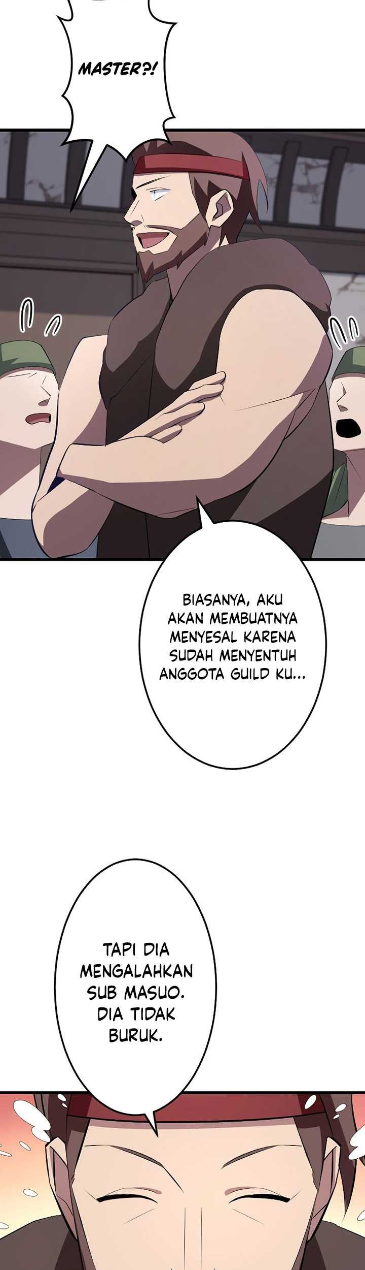 Halaman 98