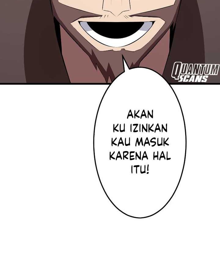 Halaman 99