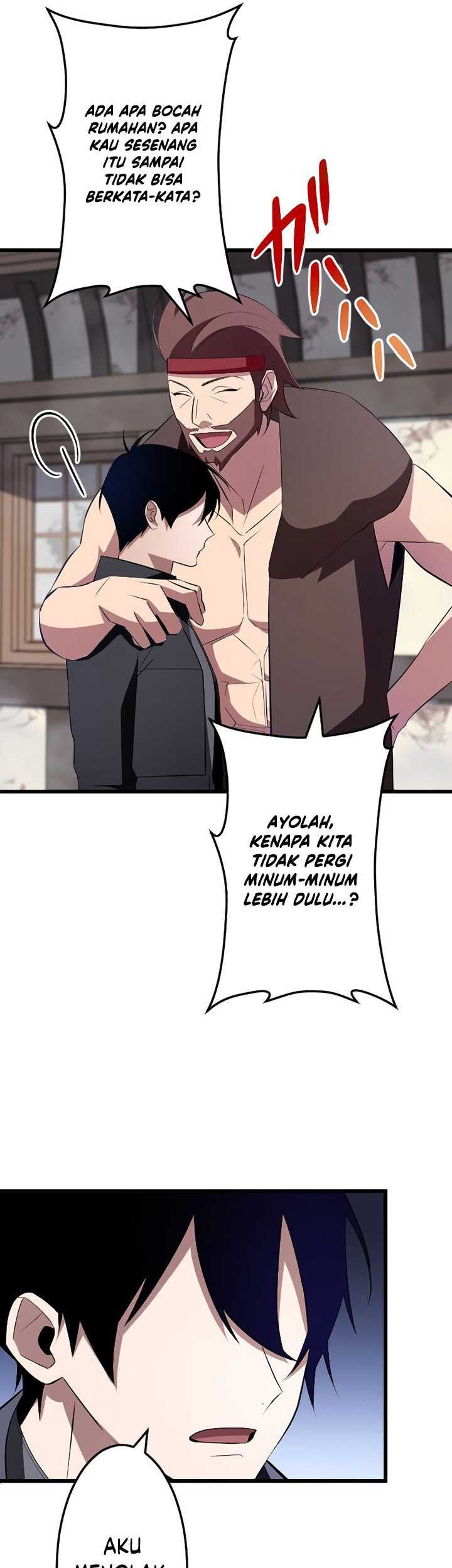 Halaman 100
