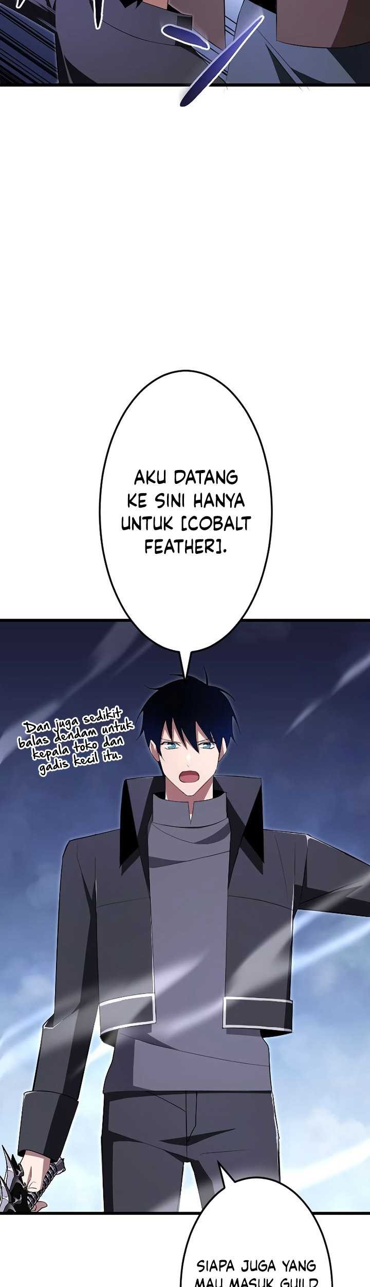 Halaman 102