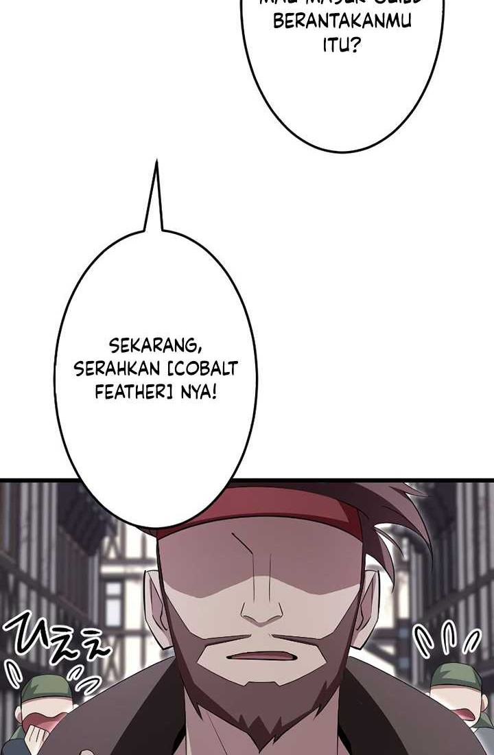 Halaman 103