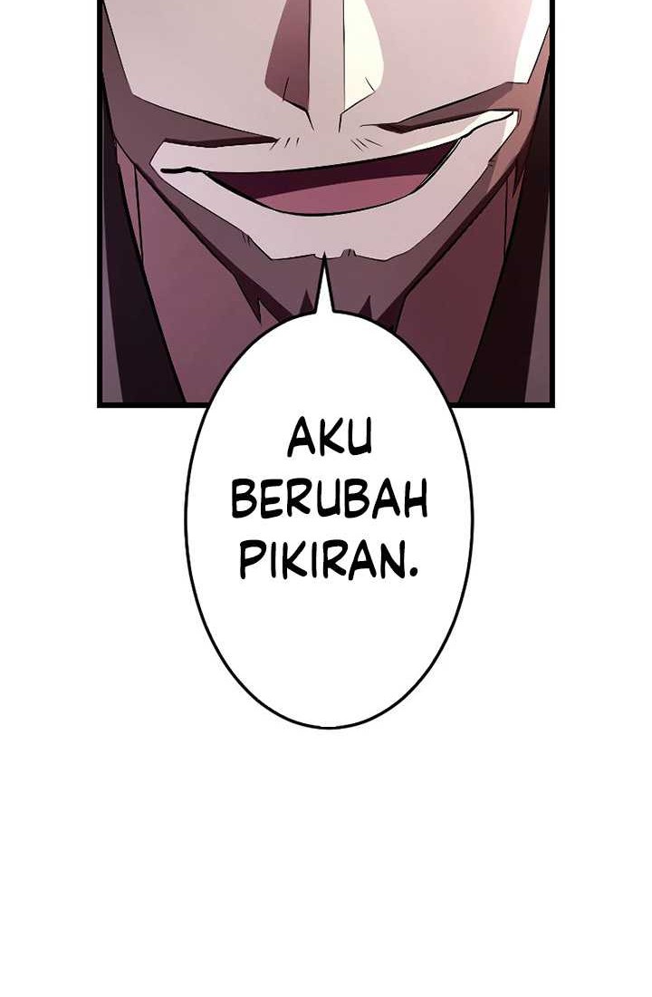 Halaman 109