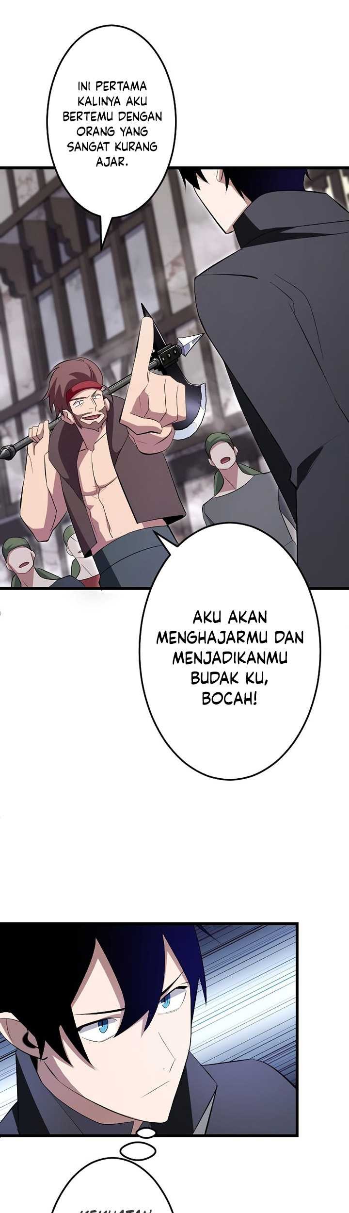 Halaman 110