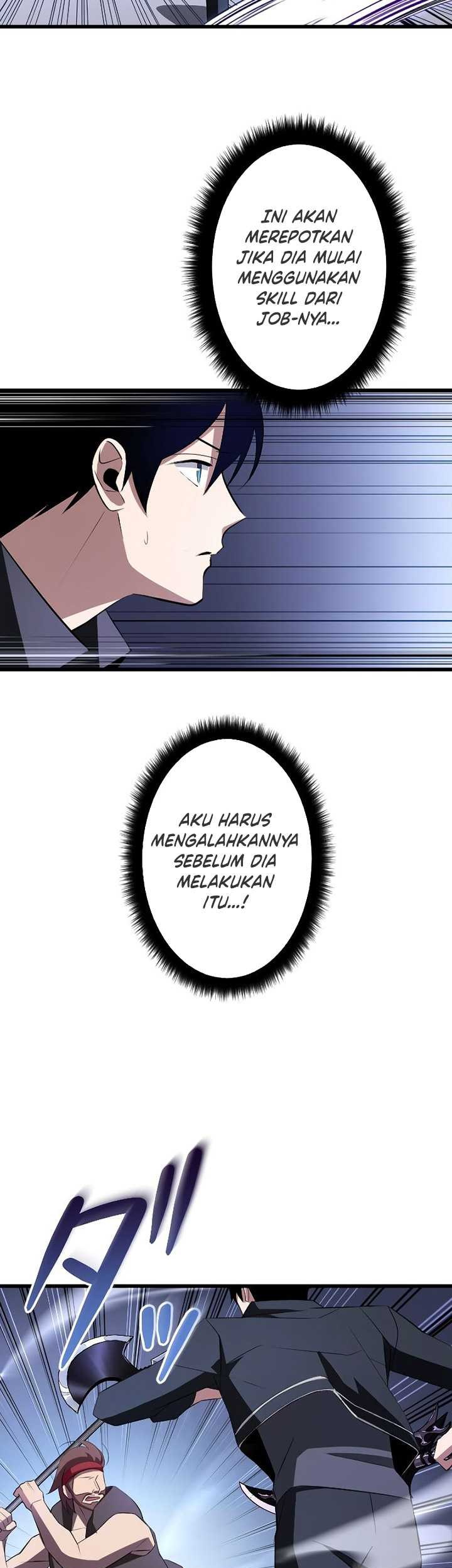 Halaman 114