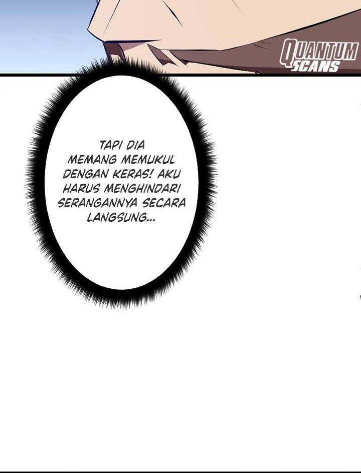 Halaman 119