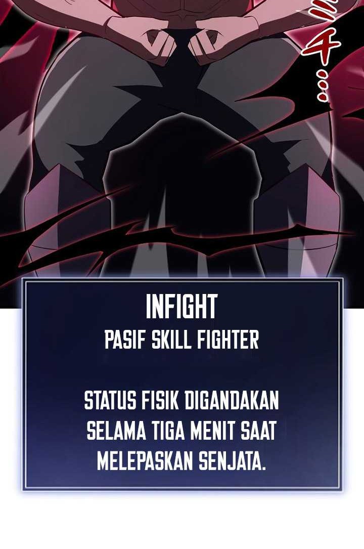 Halaman 125