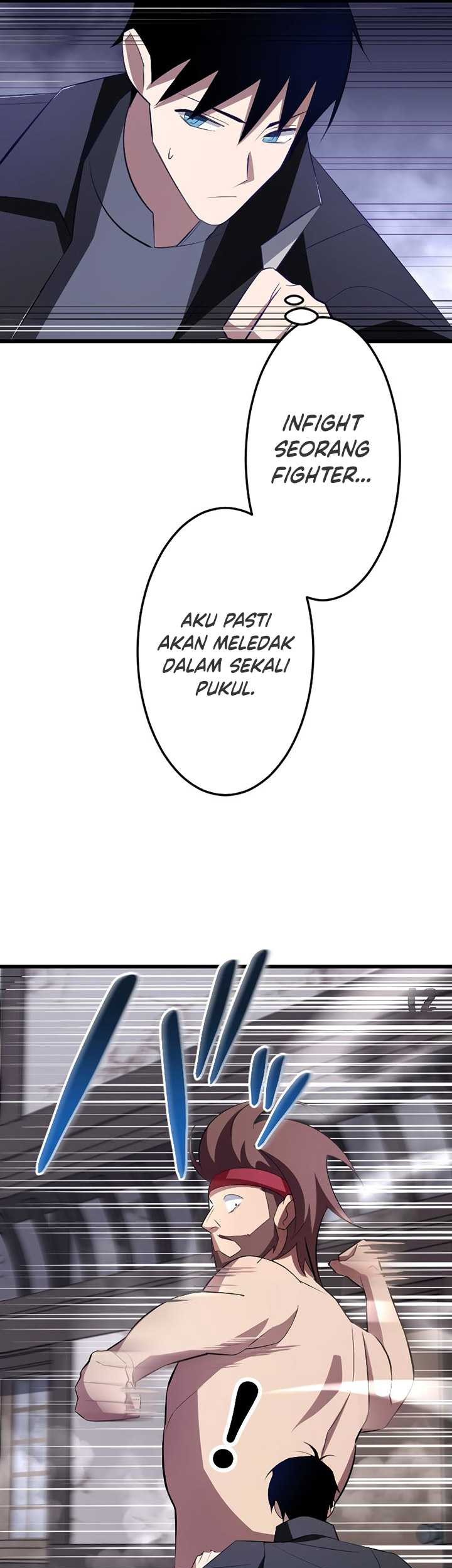 Halaman 130