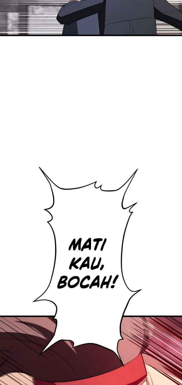 Halaman 131