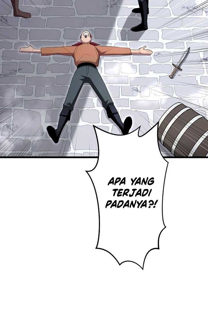 Halaman 79