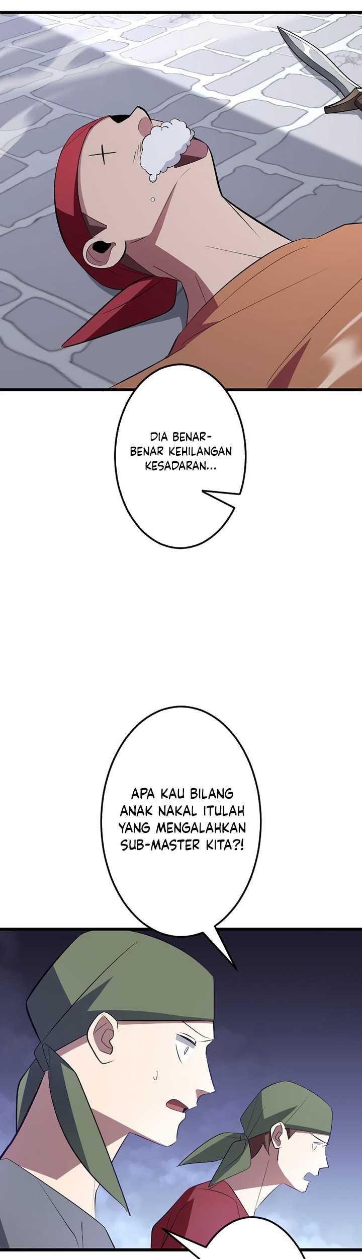 Halaman 80