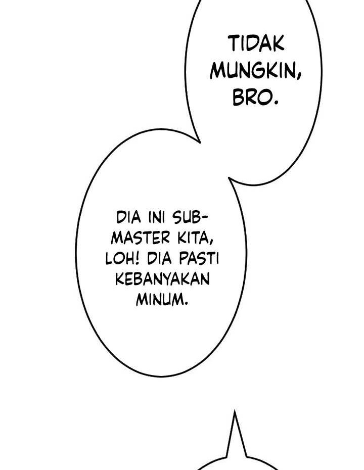 Halaman 81