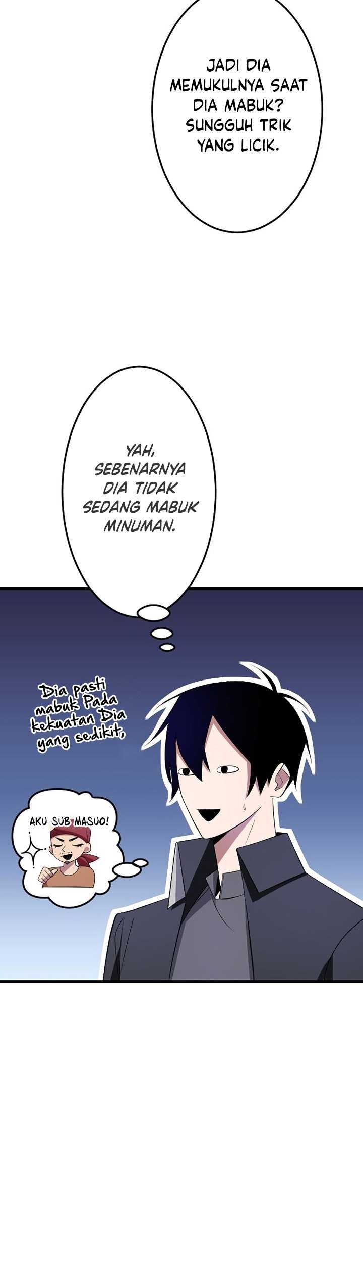 Halaman 82