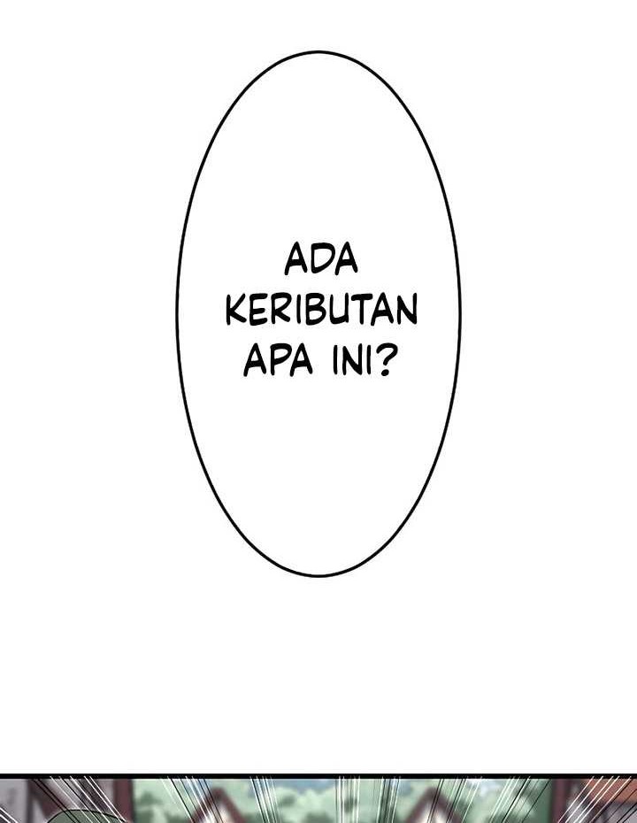 Halaman 83