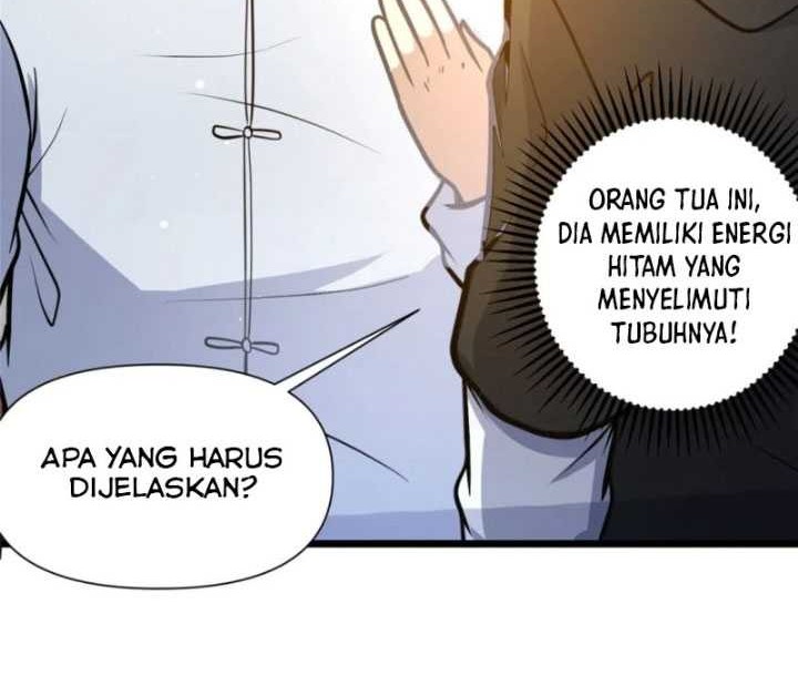 Halaman 26