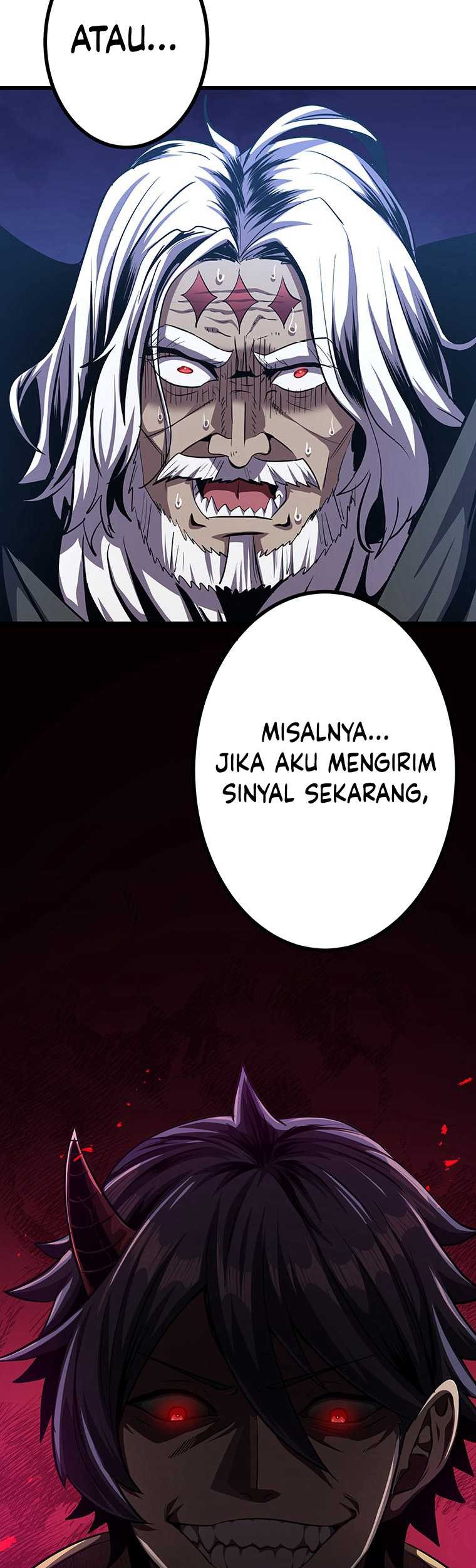 Halaman 75