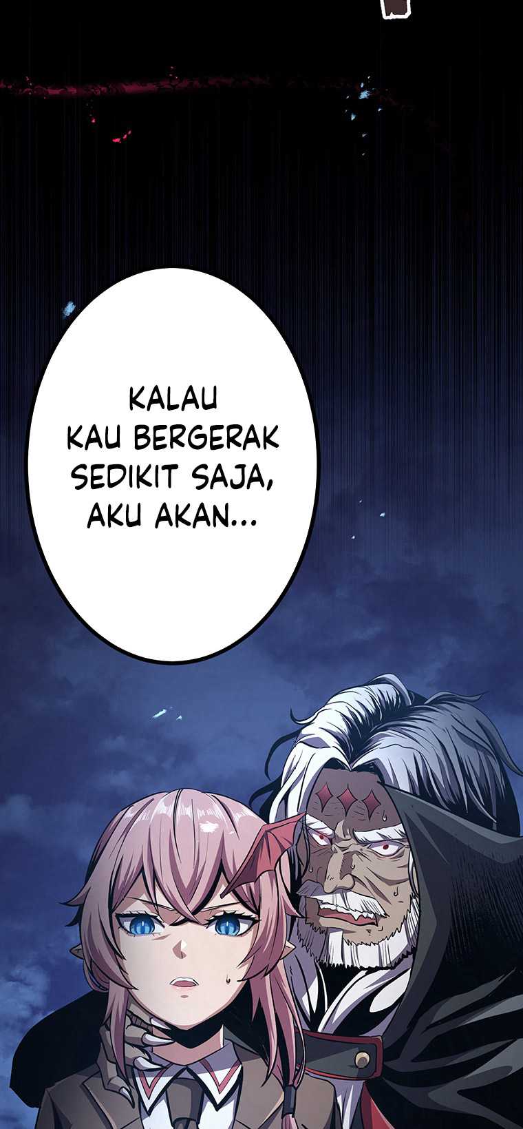 Halaman 115