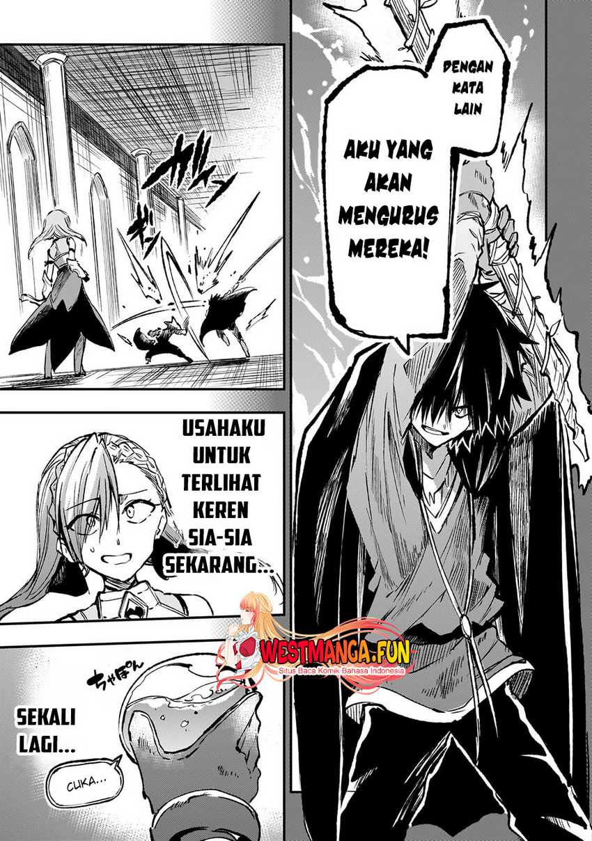 Halaman 81
