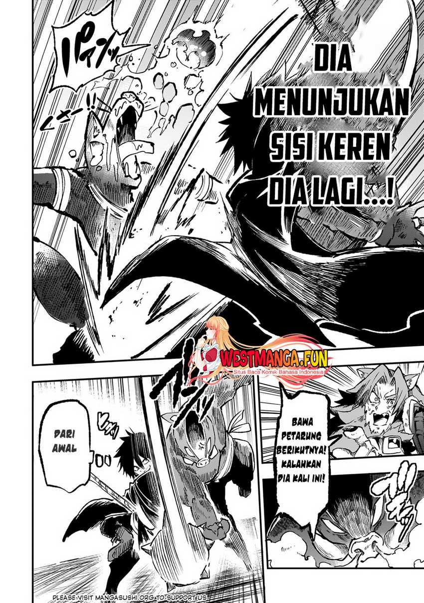 Halaman 82