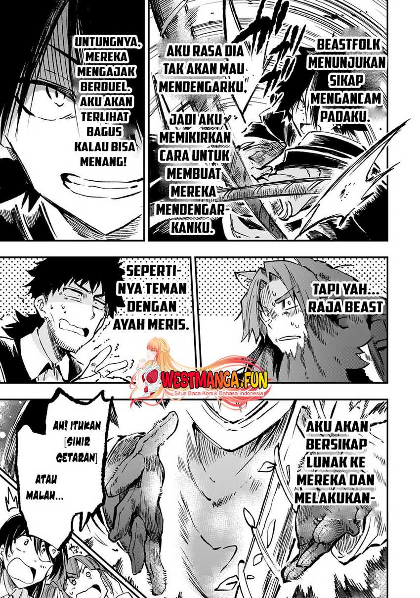 Halaman 83