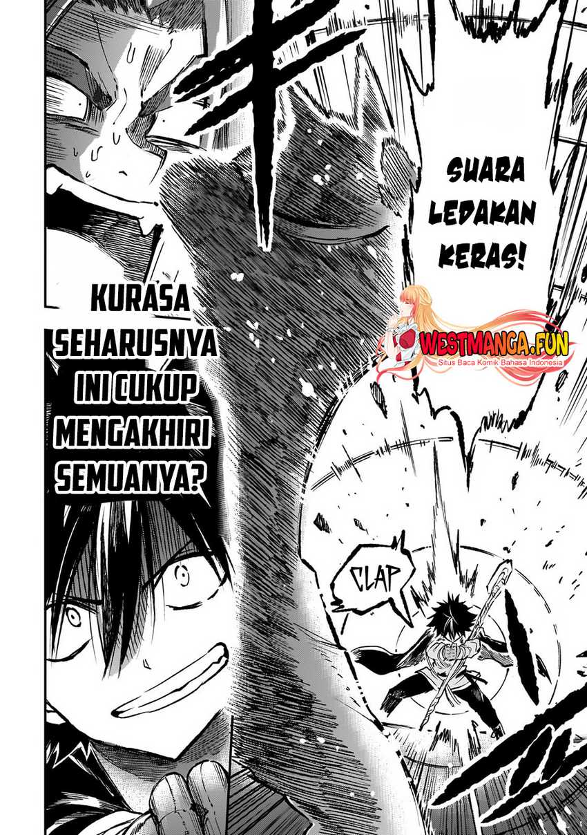 Halaman 84