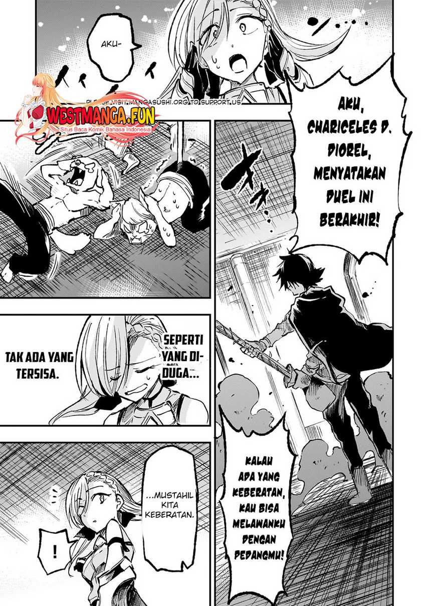 Halaman 85