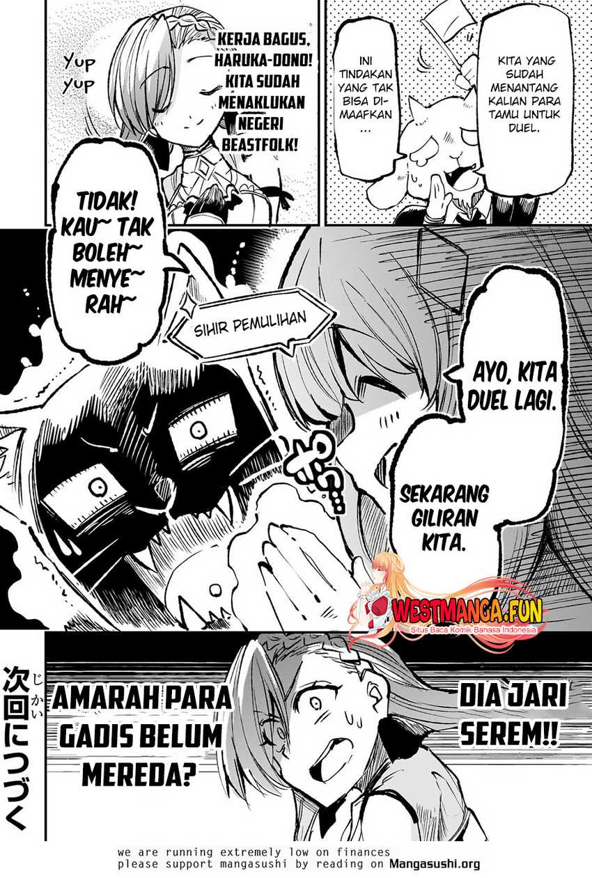 Halaman 86
