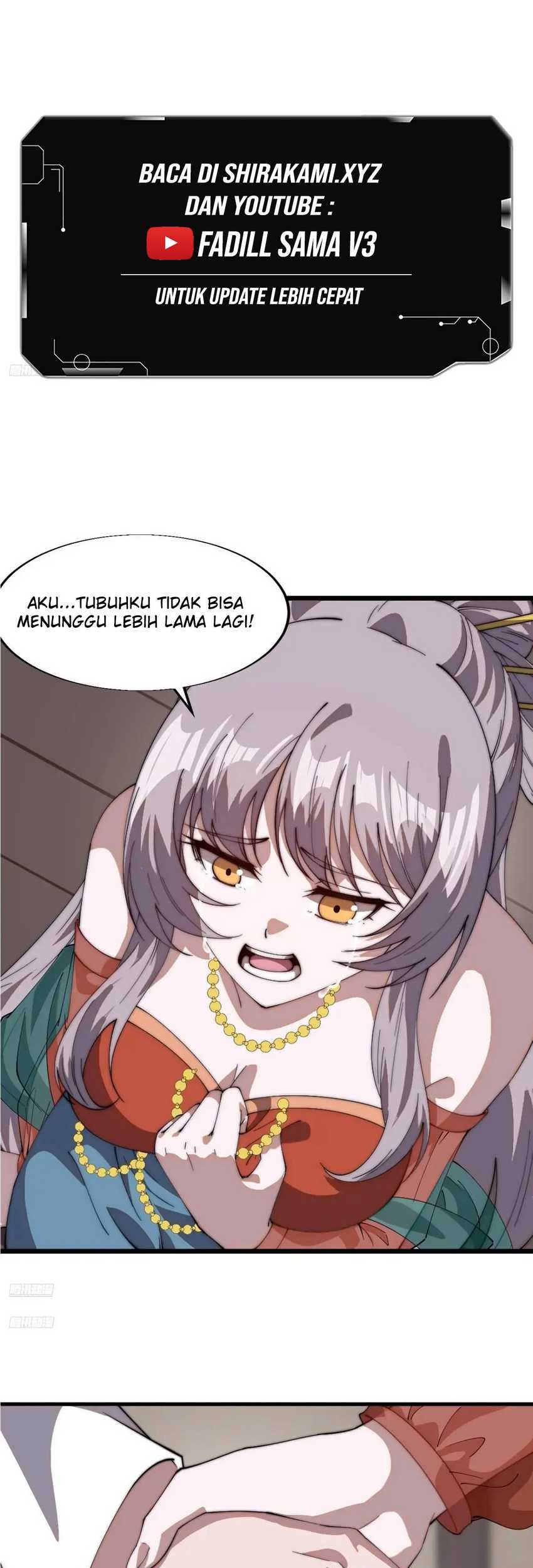 Halaman 50