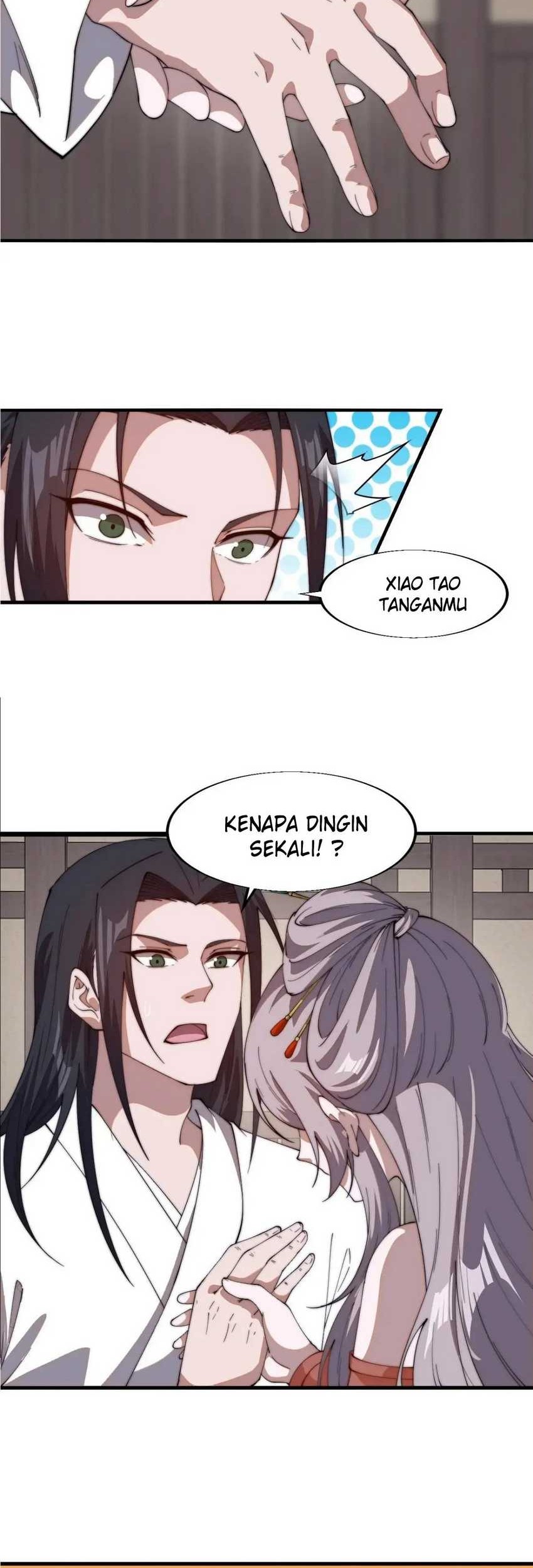 Halaman 51