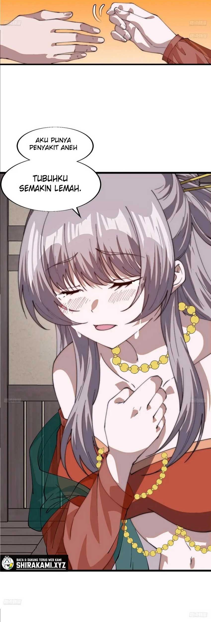 Halaman 52