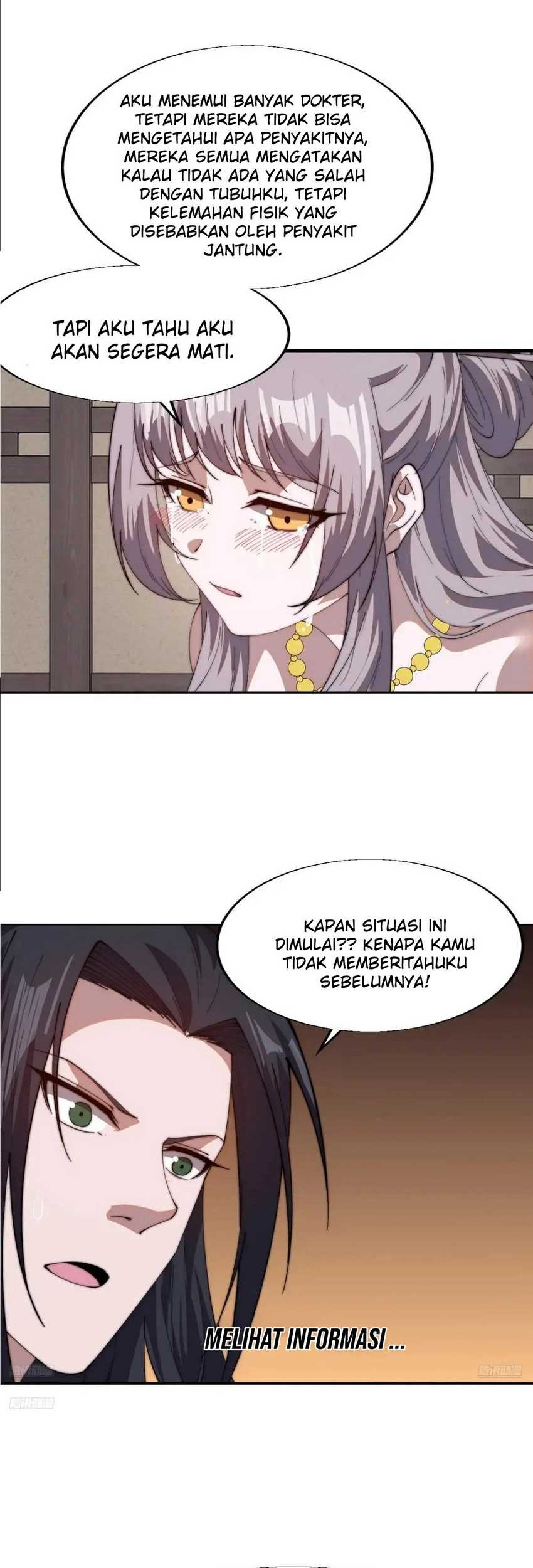 Halaman 53