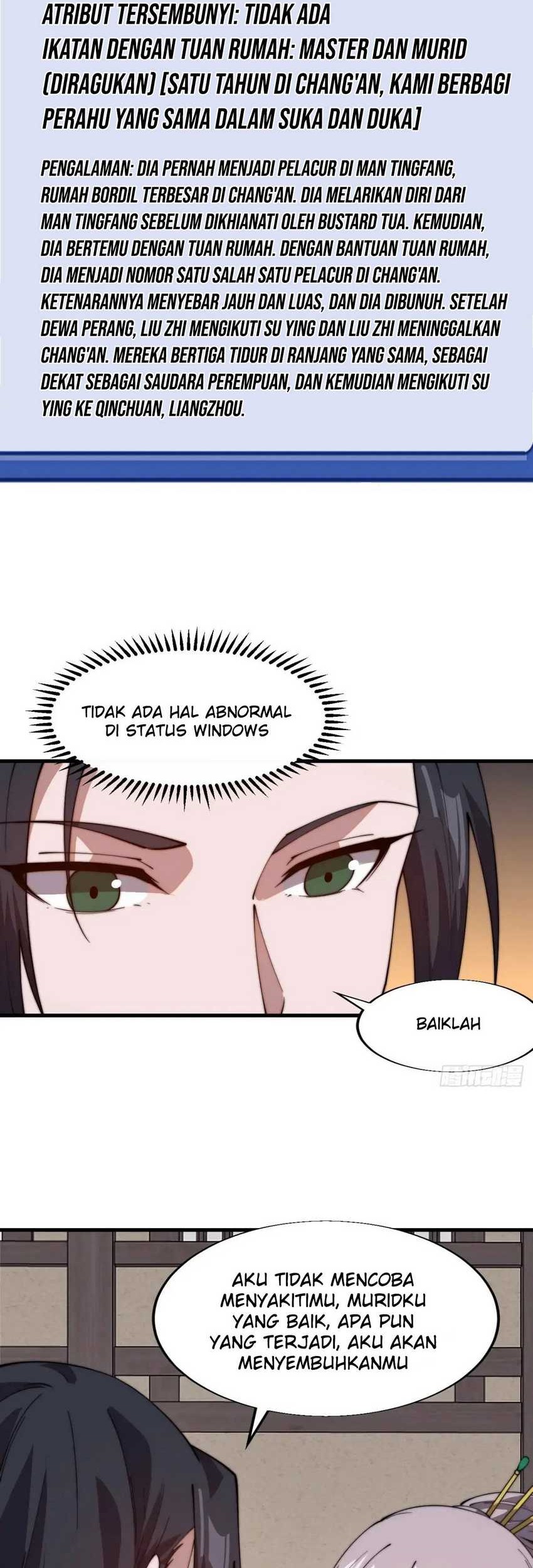 Halaman 55