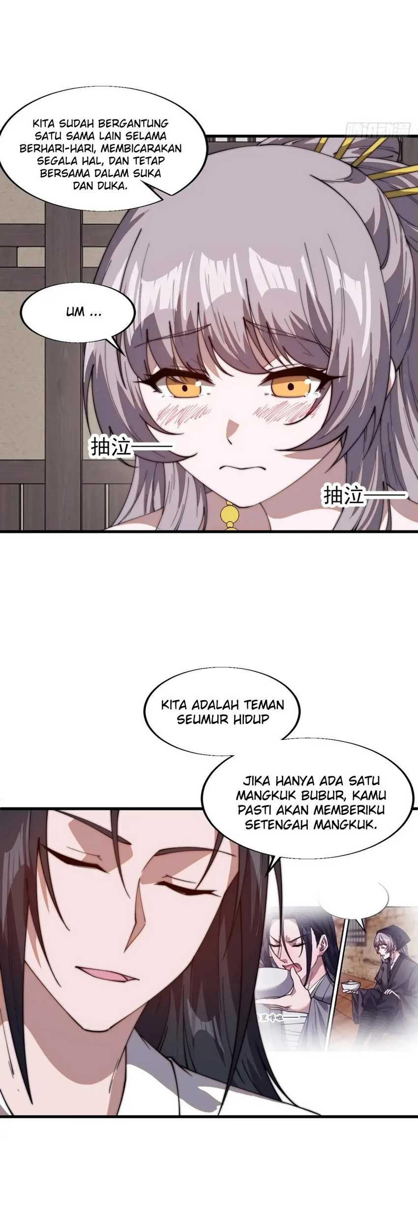 Halaman 57