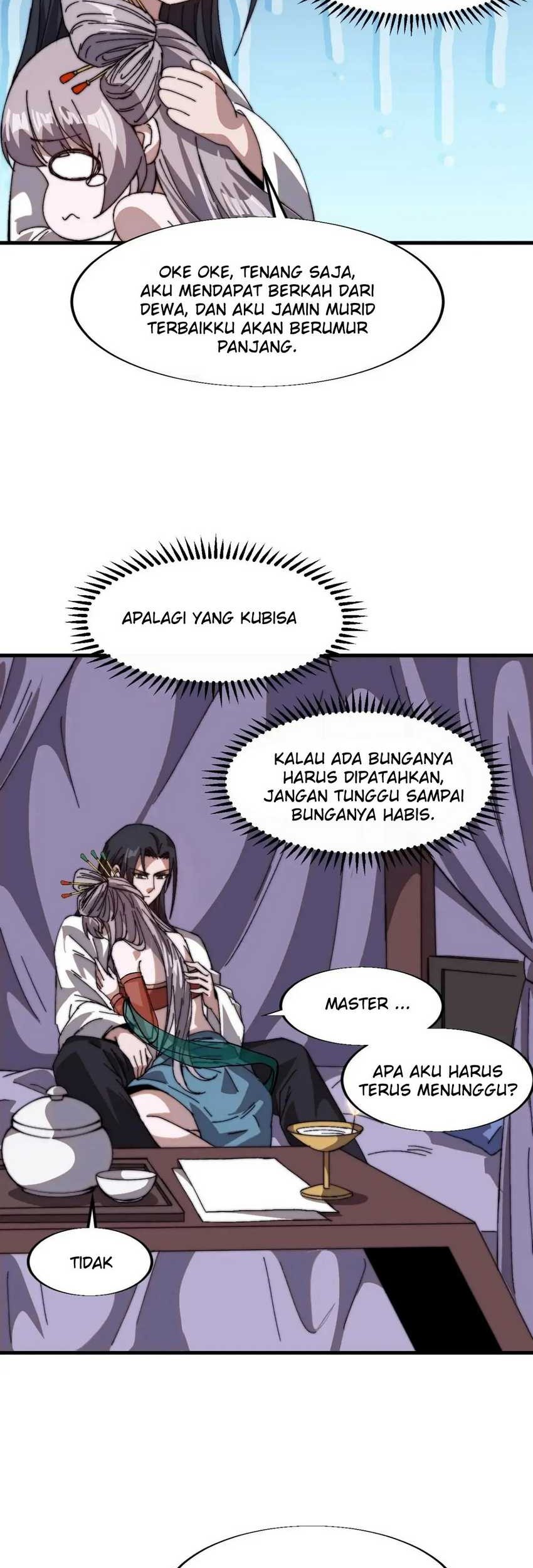 Halaman 59
