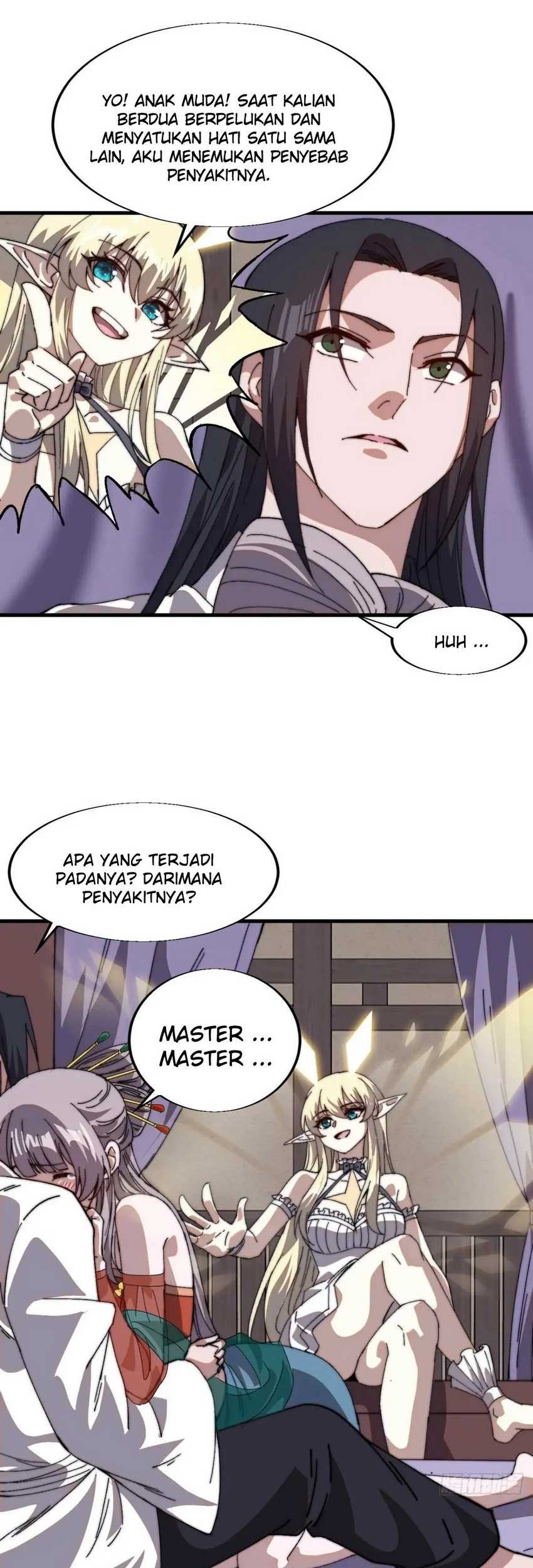 Halaman 61