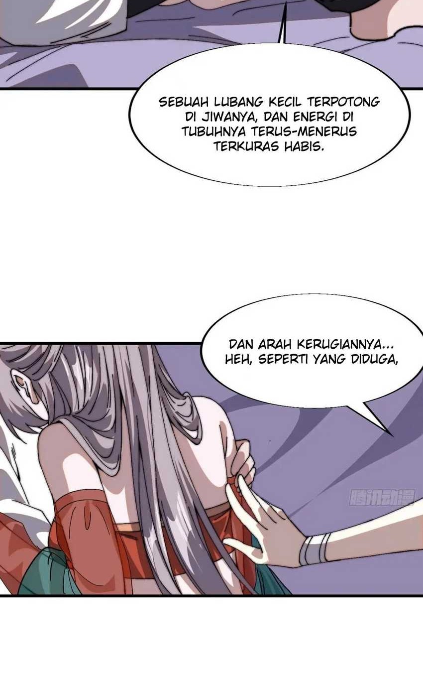 Halaman 62