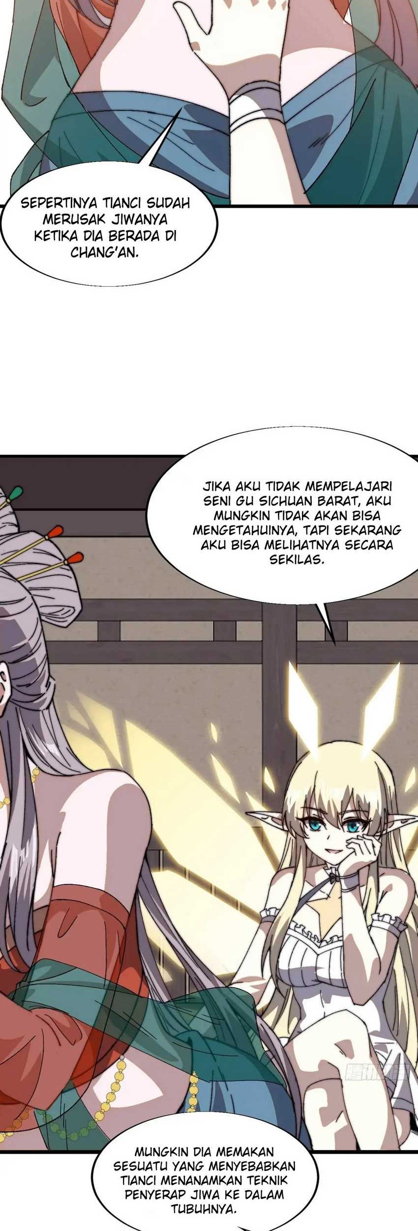 Halaman 64