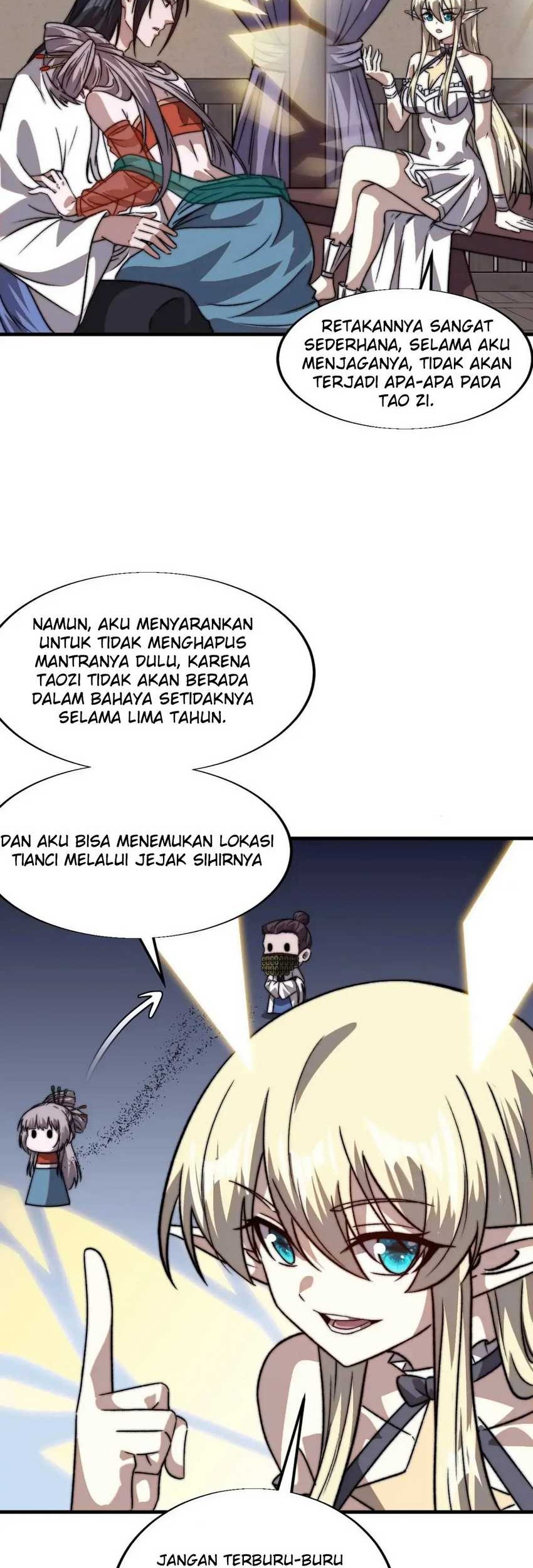 Halaman 68
