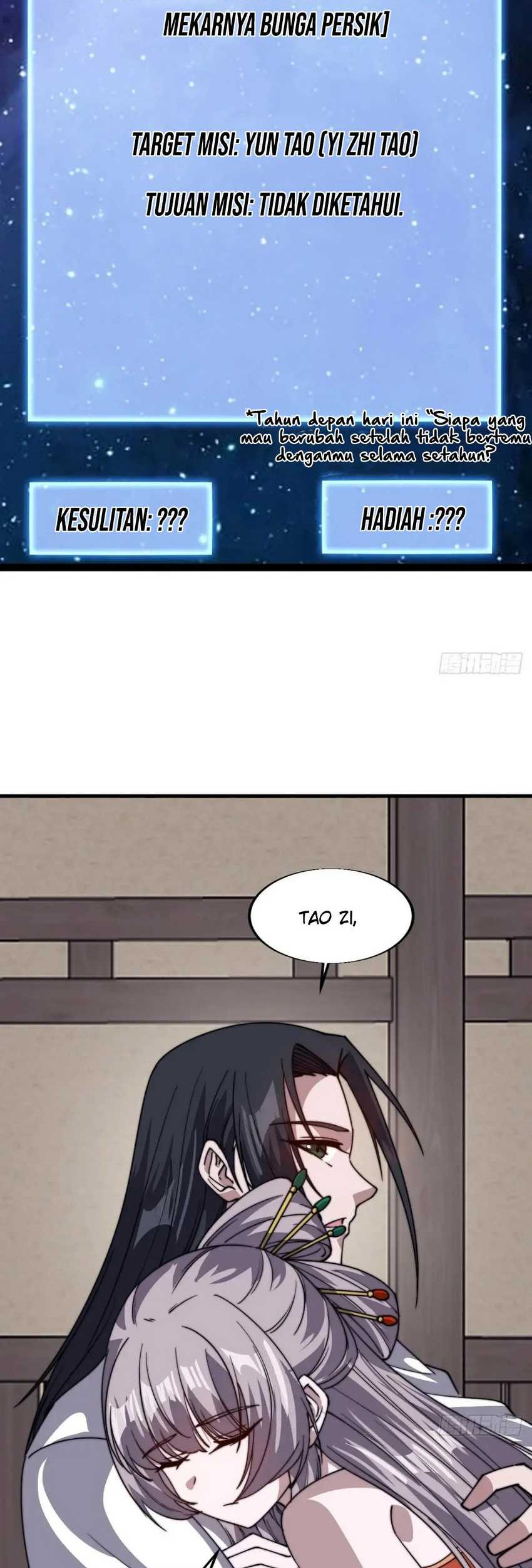 Halaman 73