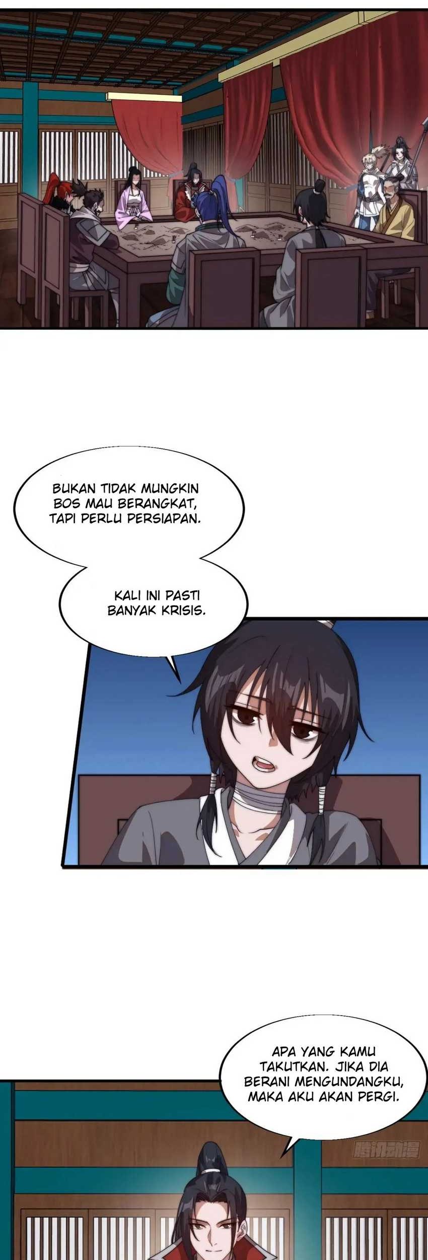 Halaman 76