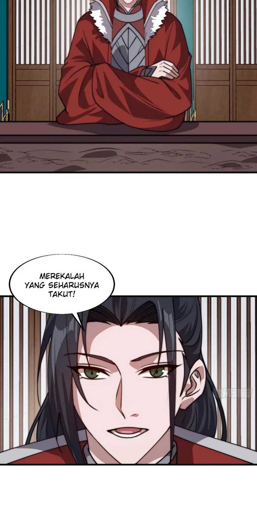 Halaman 77