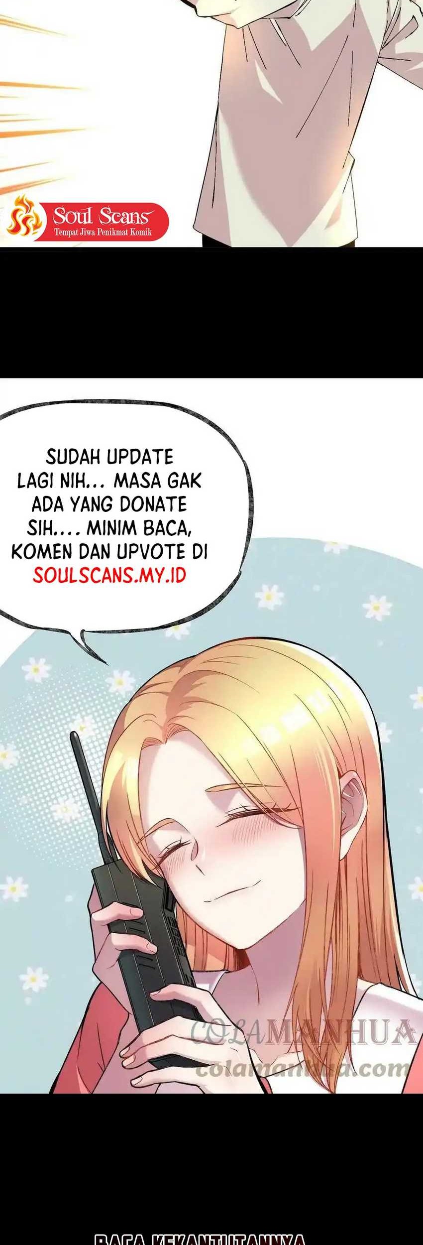 Halaman 83