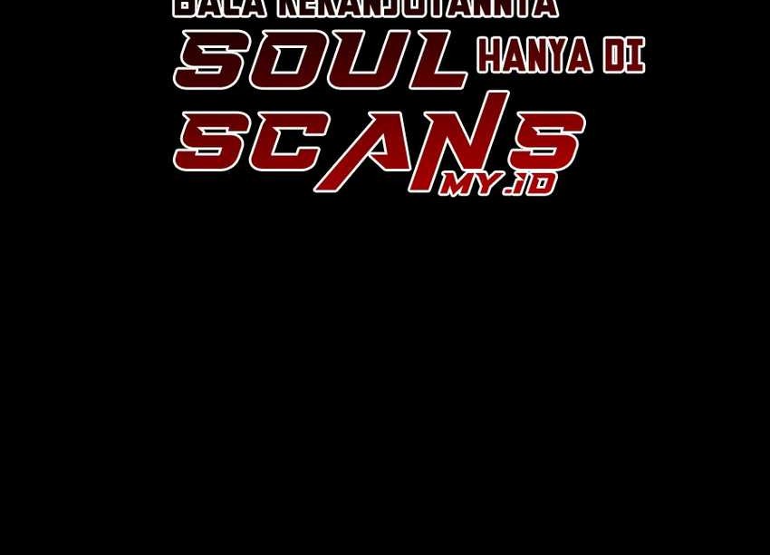 Halaman 84