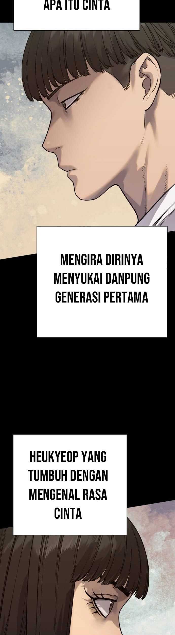 Halaman 73