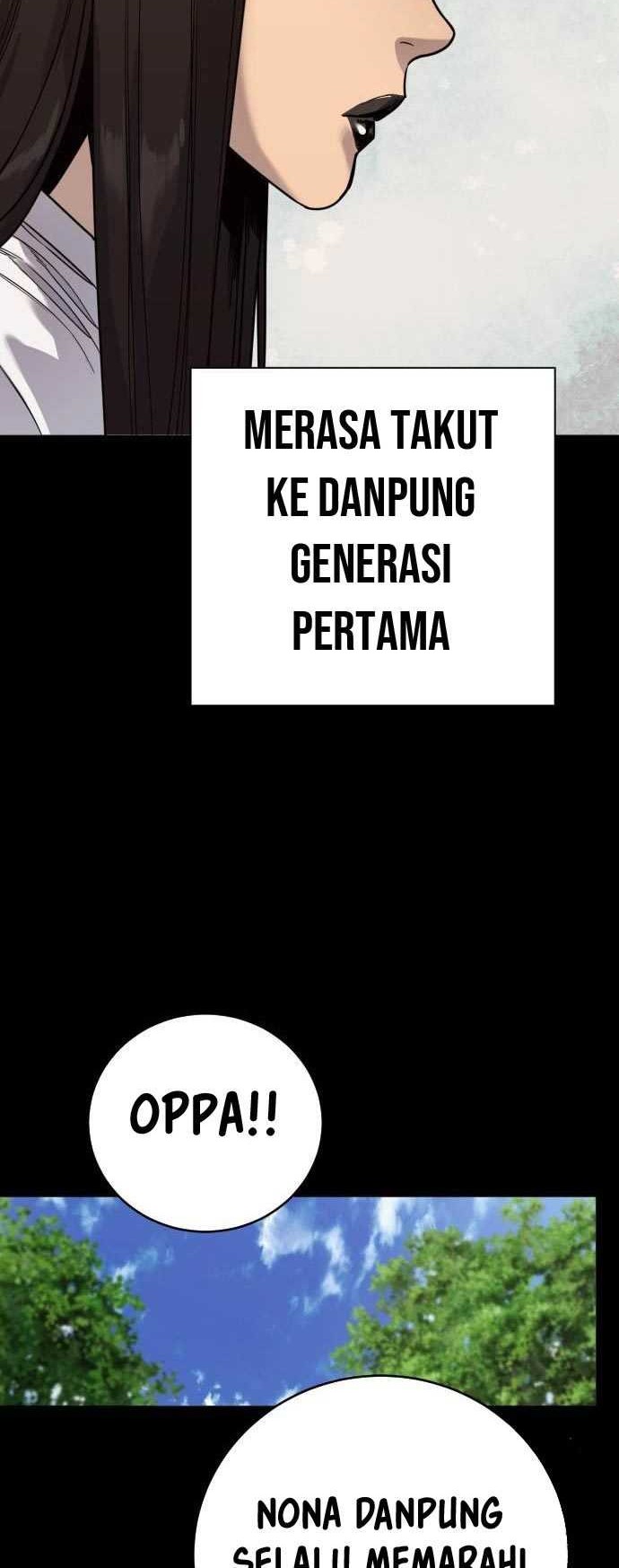 Halaman 74