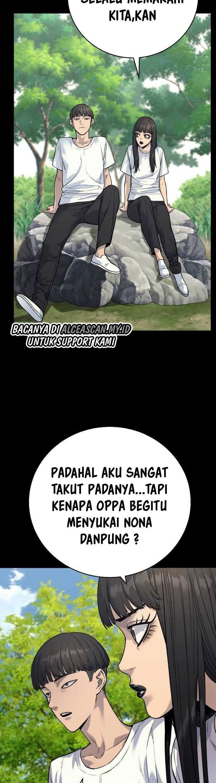 Halaman 75