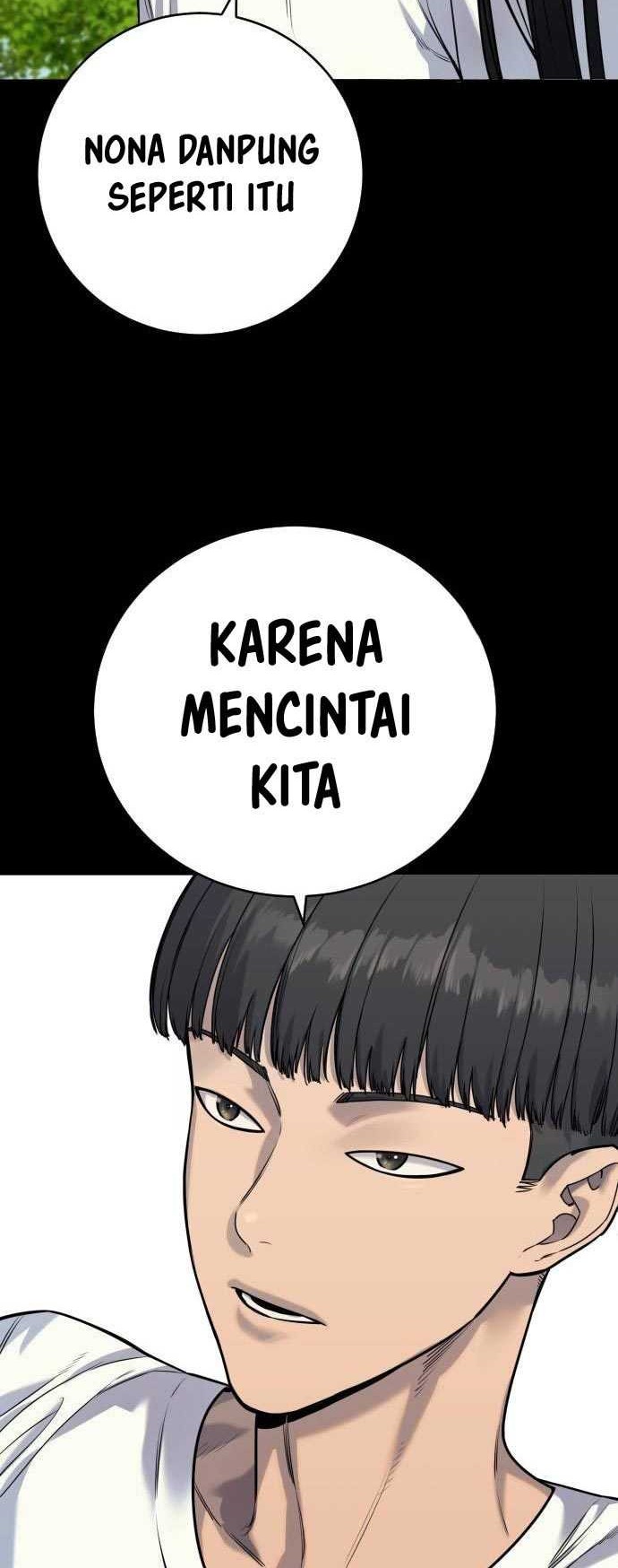 Halaman 76