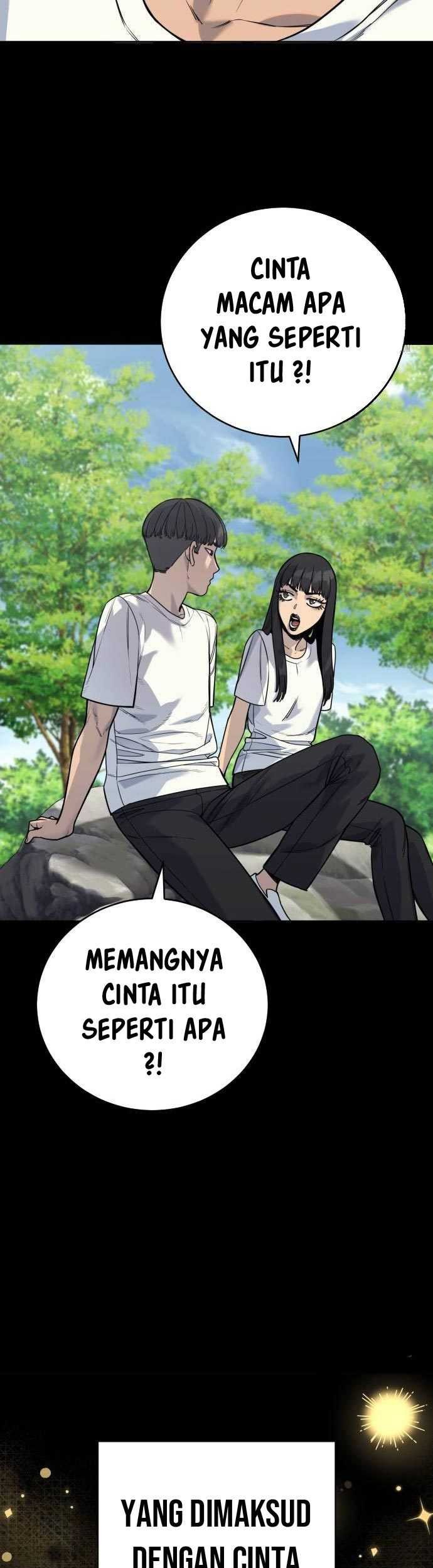 Halaman 77