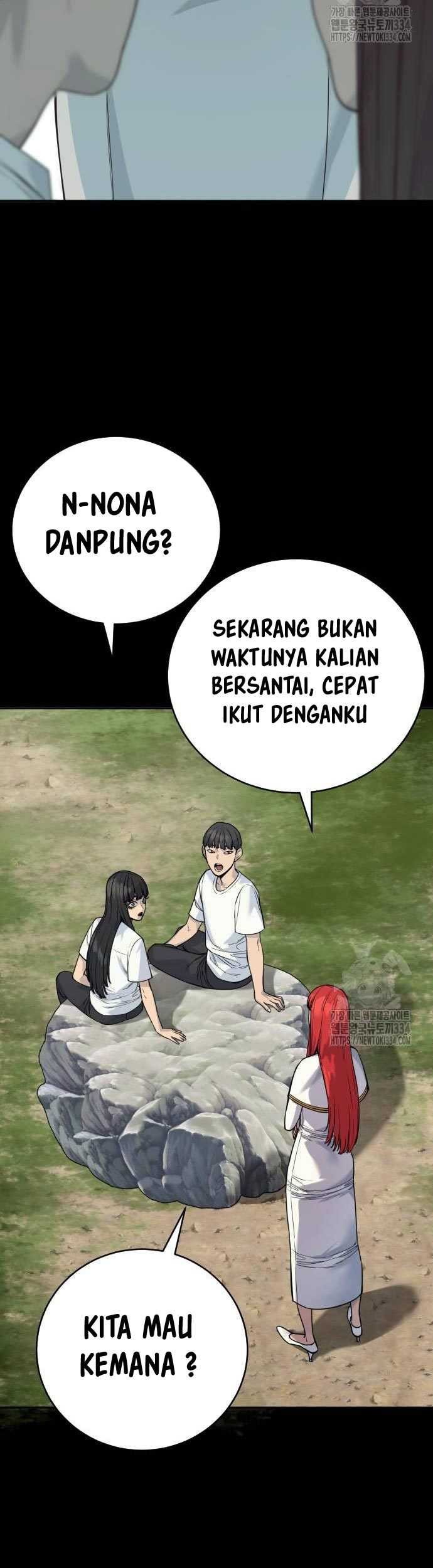 Halaman 81