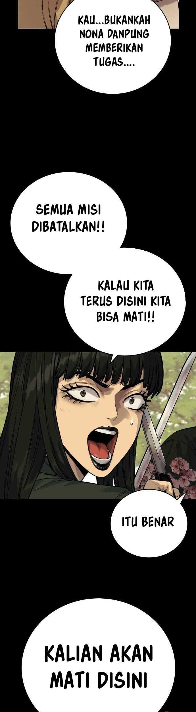 Halaman 89